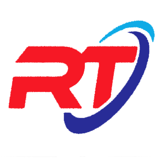 ramazantelecom.click favicon